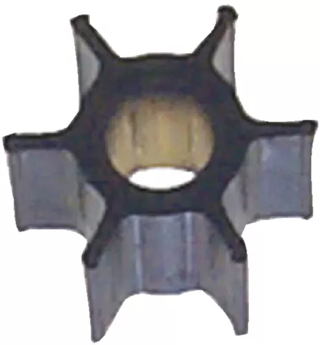 sierra-18-3246-impeller Sierra 18-3246 Impeller