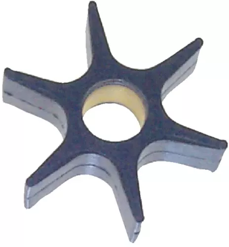 sierra-18-3250-impeller-honda-91210-zx1b02 Sierra 18-3250 Impeller (Honda)91210-Zx1B02