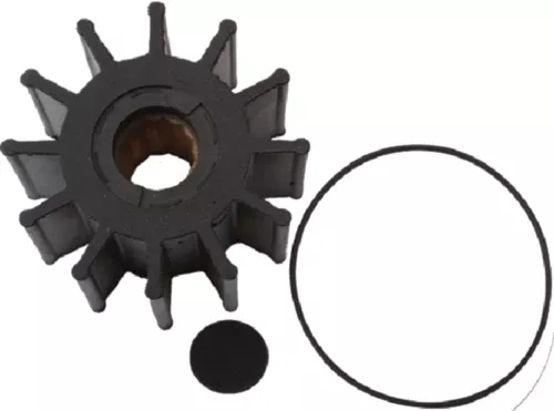 sierra-18-3275-3275-volvo-impeller-kit Sierra 18-3275 3275 Volvo Impeller Kit