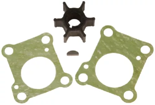 sierra-18-3280-honda-outboard-water-pump-service-kit Sierra 18-3280 Honda Outboard Water Pump Service Kit