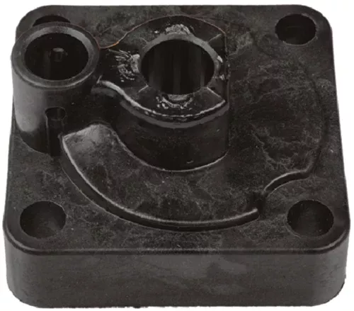 sierra-18-3356-yamaha-water-pump-housing Sierra 18-3356 Yamaha Water Pump Housing