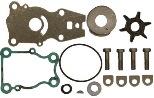 sierra-18-3440-3440-yamaha-water-pump-repair-kit Sierra 18-3440 3440 Yamaha Water Pump Repair Kit
