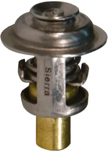 sierra-18-3545-johnson-evinrude-thermostat Sierra 18-3545 Johnson/Evinrude Thermostat