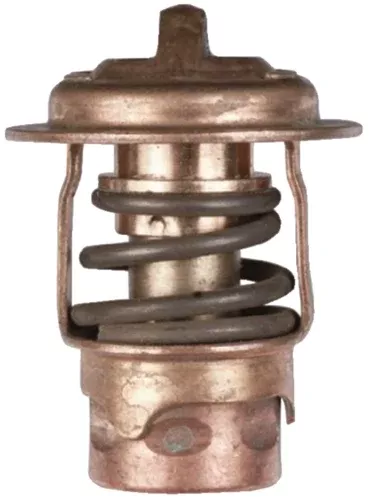 sierra-18-3549-thermostat-120f Sierra 18-3549 Thermostat 120F