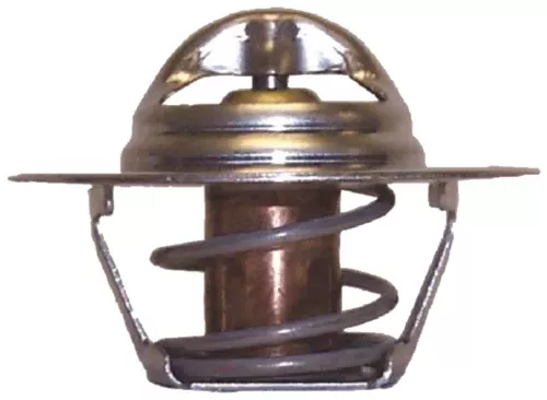 sierra-18-3551-mercruiser-thermostat Sierra 18-3551 Mercruiser Thermostat