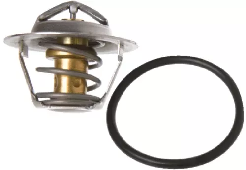 sierra-18-3615-3615-volvo-thermostat-kit Sierra 18-3615 3615 Volvo Thermostat Kit