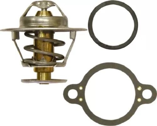 sierra-18-3619-3619-volvo-thermostat-kit Sierra 18-3619 3619 Volvo Thermostat Kit