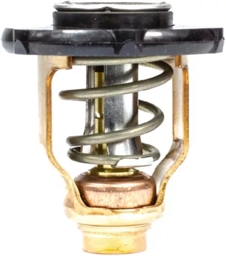 sierra-18-3639-3639-yamaha-thermostat-kit Sierra 18-3639 3639 Yamaha Thermostat Kit
