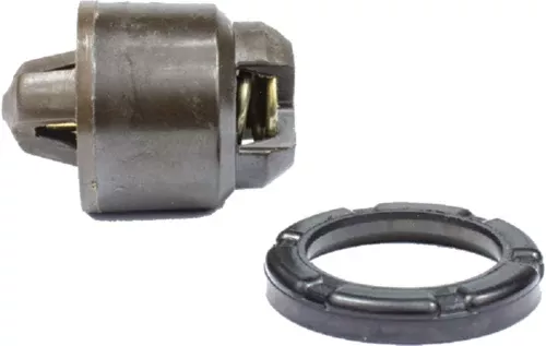 sierra-18-3643-3643-johnson-evinrude-thermostat-kit Sierra 18-3643 3643 Johnson Evinrude Thermostat Kit