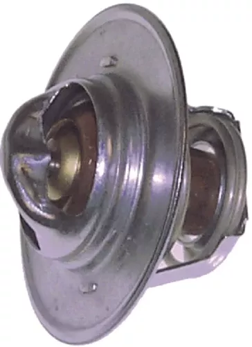sierra-18-3649-thermostat-crusader-97895 Sierra 18-3649 Thermostat - Crusader #97895