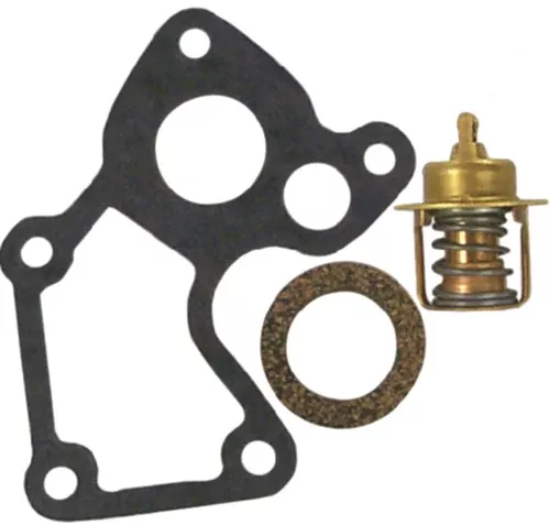 sierra-18-3669-thermostat-kit-johnson-evinrude Sierra 18-3669 Thermostat Kit Johnson/Evinrude