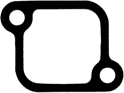 sierra-18-3675-merc-therm-gasket-27-850318-1 Sierra 18-3675 Merc Therm Gasket 27-850318-1