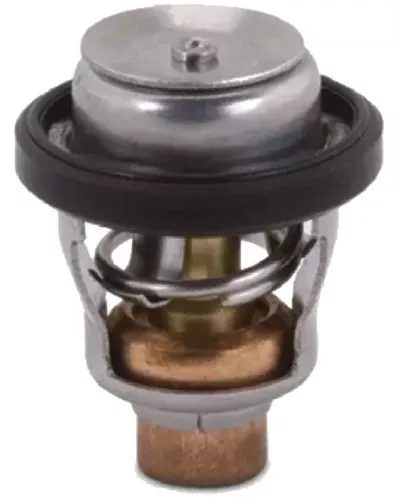 sierra-18-3684-3684-suzuki-thermostat-kit Sierra 18-3684 3684 Suzuki Thermostat Kit