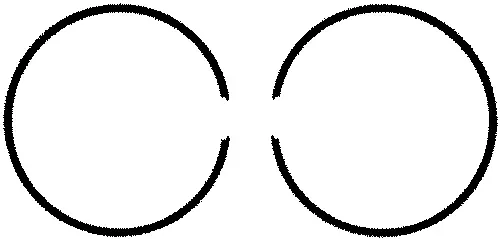 sierra-18-3937-std-ring-set-39-17464 Sierra 18-3937 Std. Ring Set 39-17464