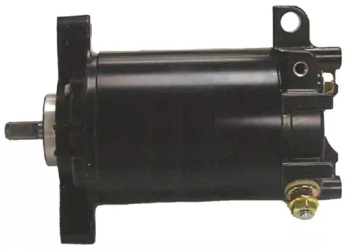sierra-18-5632-premium-outboard-starter Sierra 18-5632 Premium Outboard Starter