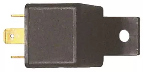 sierra-18-5704-volvo-relay-down Sierra 18-5704 Volvo Relay -Down