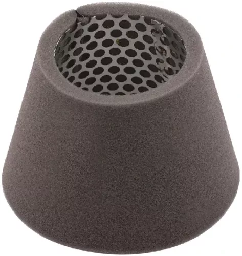 Sierra 18-57703 57703 Air Filter