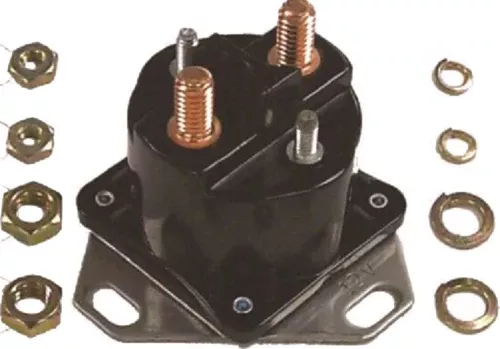 sierra-18-5801-mercruiser-solenoid-44-bulk Sierra 18-5801 Mercruiser Solenoid, Bulk
