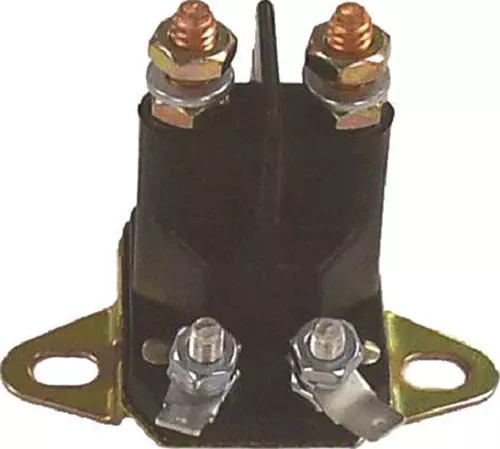 sierra-18-5810-mercury-solenoid Sierra 18-5810 Mercury Solenoid