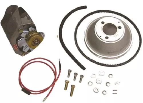 sierra-18-5953-1-alternator-conversion-kit Sierra 18-5953-1 Alternator Conversion Kit