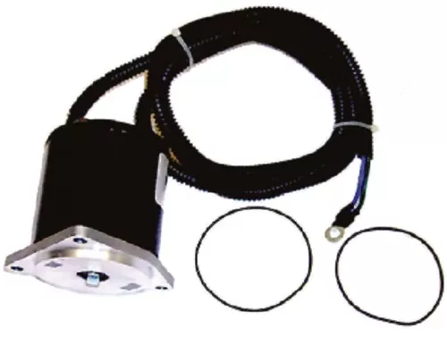 Sierra 18-6781 Tilt & Trim Motors