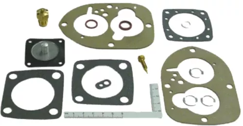 sierra-18-7000-carburetor-kit Sierra 18-7000 Carburetor Kit