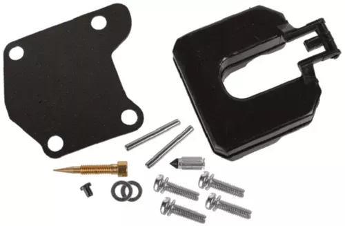 sierra-18-7058-7058-carburetor-rebuild-kit-yamaha Sierra 18-7058 7058 Carburetor Rebuild Kit - Yamaha