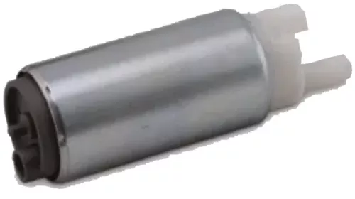 sierra-18-7339-7339-yamaha-outboard-electric-fuel-pump Sierra 18-7339 7339 Yamaha Outboard Electric Fuel Pump