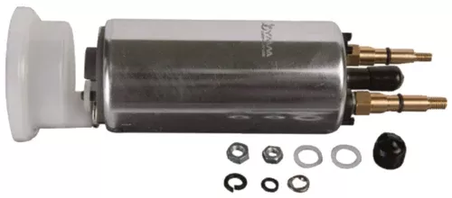 sierra-18-7341-7341-fuel-pump-yamaha-66k-13907-00 Sierra 18-7341 7341 Fuel Pump Yamaha #66K-13907-00