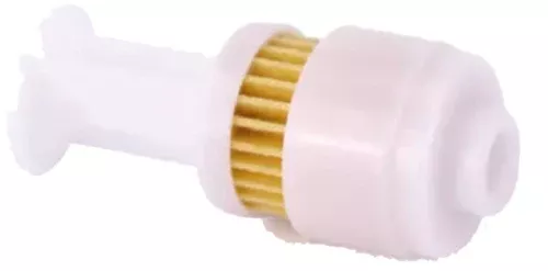 Sierra 18-7517