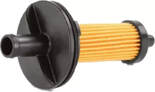 Sierra 18-7523 7523 Air Filter For Mercury Optimax
