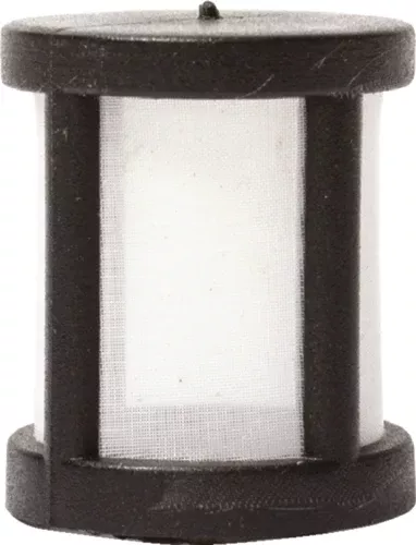 Sierra 18-7717 7717 Fuel Filter Element
