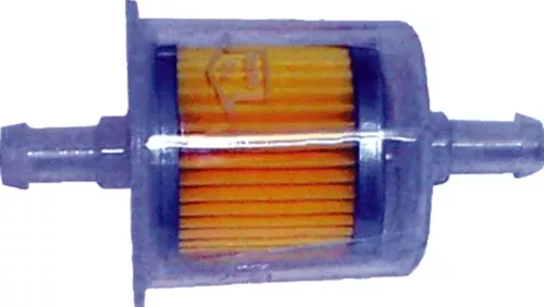 Sierra 18-7722 In-Line Fuel Filter