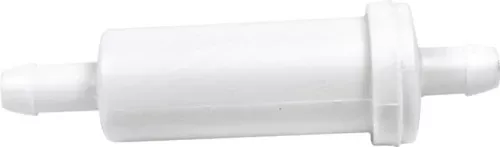 sierra-18-7831-in-line-fuel-filter Sierra 18-7831 In-Line Fuel Filter