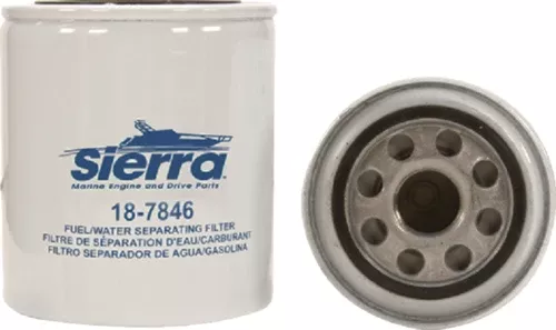 sierra-18-7846-filter-water-sep-omc-21m5 Sierra 18-7846 Filter-Water Sep OMC 21M5