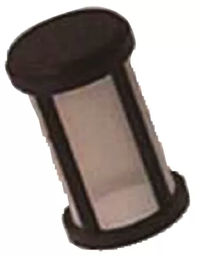 sierra-18-7859-mercruiser-fuel-filter Sierra 18-7859 Mercruiser Fuel Filter