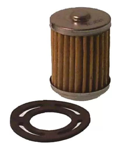 sierra-18-7860-mercruiser-omc-replacement-fuel-filter-element Sierra 18-7860 Mercruiser/OMC Replacement Fuel Filter Element
