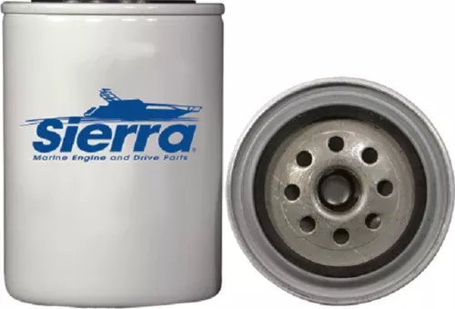 sierra-18-7886-7886-diesel-oil-filter Sierra 18-7886 7886 Diesel Oil Filter