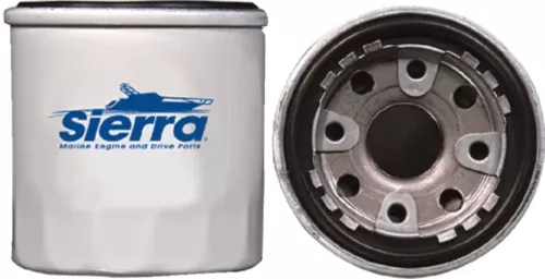 sierra-18-7911-1-79111-4-cycle-outboard-oil-filter Sierra 18-7911-1 79111 4-Cycle Outboard Oil Filter