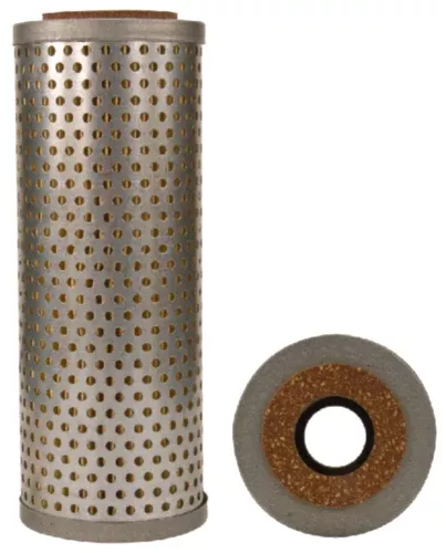 sierra-18-7931-7931-diesel-fuel-filter Sierra 18-7931 7931 Diesel Fuel Filter