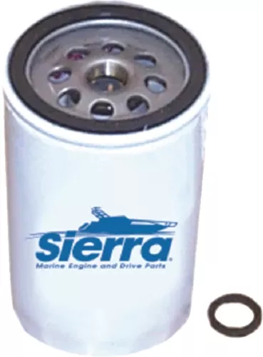 sierra-18-7942-7942-diesel-fuel-filter Sierra 18-7942 7942 Diesel Fuel Filter