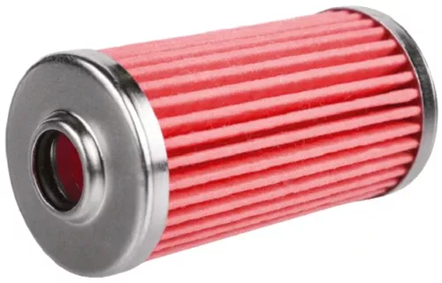 sierra-18-79960-fuel-filter-44-yanmar Sierra 18-79960 Fuel Filter, Yanmar