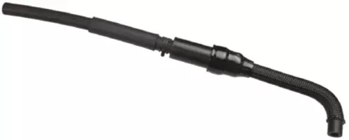 sierra-18-79985-yamaha-fuel-filter Sierra 18-79985 Yamaha Fuel filter