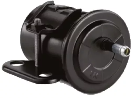 sierra-18-79991-79991-suzuki-fuel-filter Sierra 18-79991 79991 Suzuki Fuel Filter