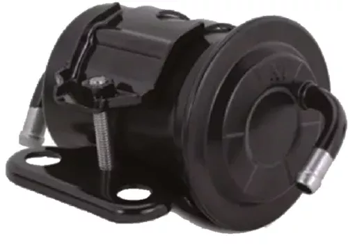 sierra-18-79992-79992-suzuki-fuel-filter Sierra 18-79992 79992 Suzuki Fuel Filter