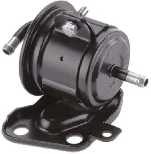 sierra-18-79999-79999-suzuki-fuel-filter Sierra 18-79999 79999 Suzuki Fuel Filter