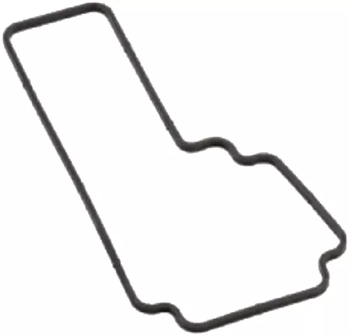sierra-18-80012-80012-suzuki-vst-o-ring Sierra 18-80012 80012 Suzuki VST O-Ring