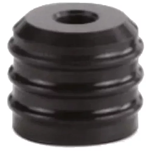 sierra-18-80017-80017-fuel-pump-bushing Sierra 18-80017 80017 Fuel Pump Bushing