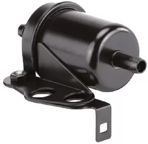 sierra-18-8622-8622-suzuki-fuel-filter Sierra 18-8622 8622 Suzuki Fuel Filter