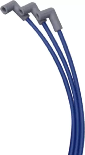 sierra-18-8826-1-premium-marine-spark-plug-wire-set Sierra 18-8826-1 Premium Marine Spark Plug Wire Set